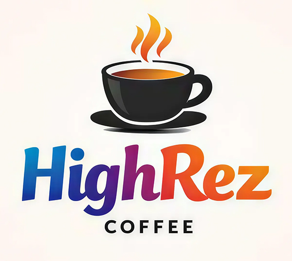 Image corrigée pour impression DTF