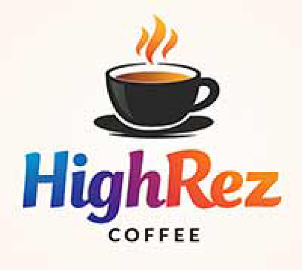 Image originale avec artefacts